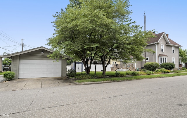 1502 Washington St, Columbus, IN 47201 - photo 45