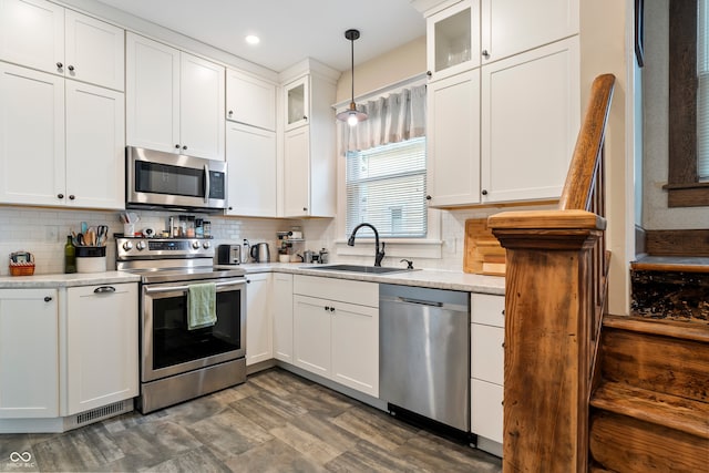 1502 Washington St, Columbus, IN 47201 - photo 20