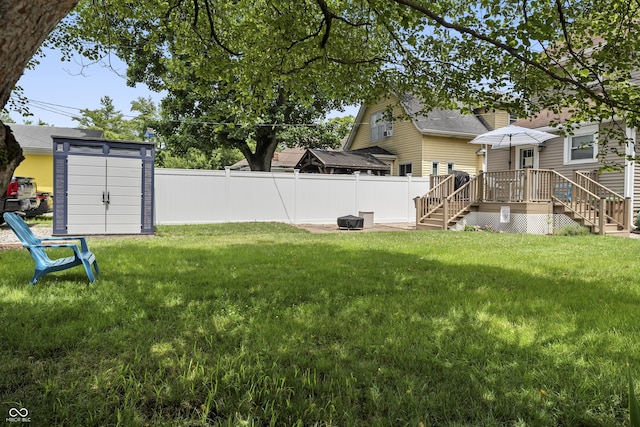 1502 Washington St, Columbus, IN 47201 - photo 43