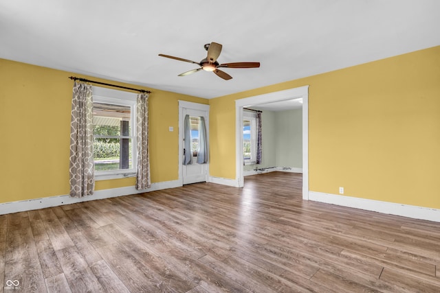 1527 W 50 S, Crawfordsville, IN 47933 - photo 8