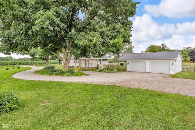 1527 W 50 S, Crawfordsville, IN 47933 - photo 50