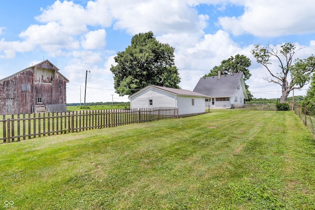 1527 W 50 S, Crawfordsville, IN 47933 - photo 42