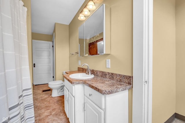 1527 W 50 S, Crawfordsville, IN 47933 - photo 29