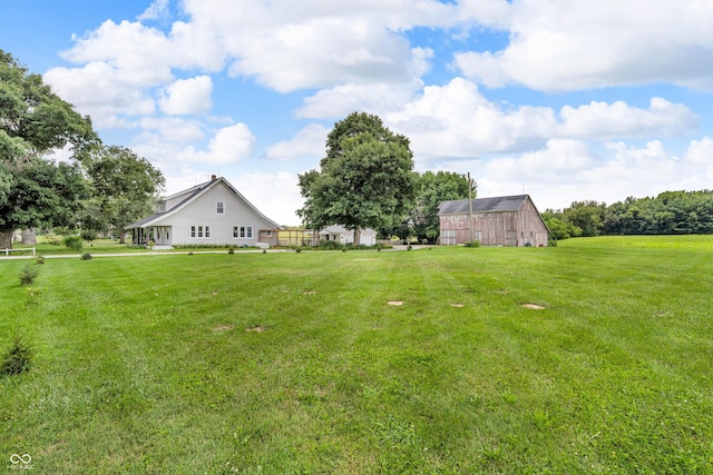 1527 W 50 S, Crawfordsville, IN 47933 - photo 4