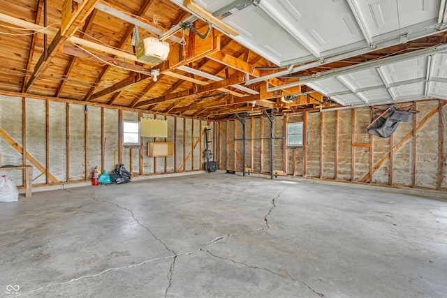 1527 W 50 S, Crawfordsville, IN 47933 - photo 36