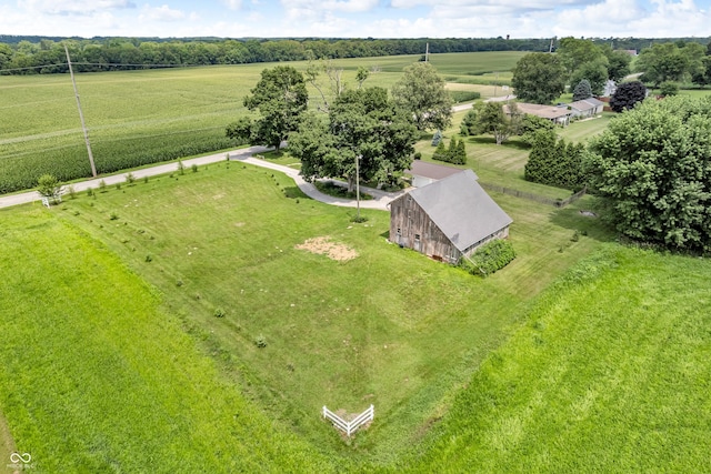 1527 W 50 S, Crawfordsville, IN 47933 - photo 52