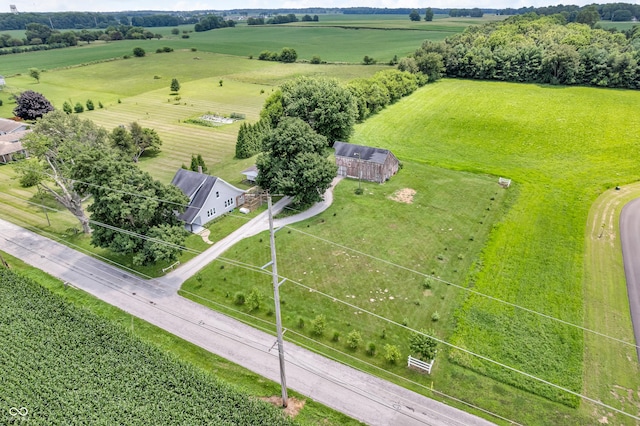 1527 W 50 S, Crawfordsville, IN 47933 - photo 5