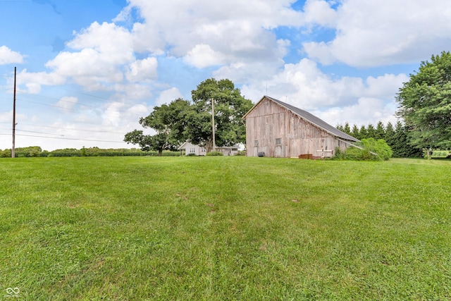 1527 W 50 S, Crawfordsville, IN 47933 - photo 49