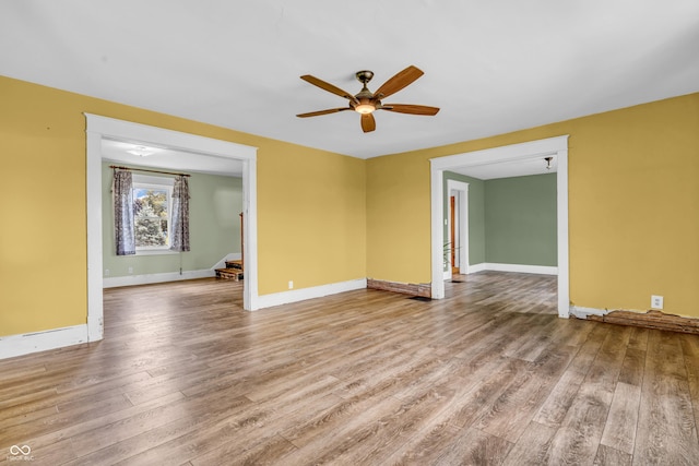 1527 W 50 S, Crawfordsville, IN 47933 - photo 9