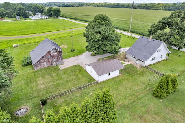 1527 W 50 S, Crawfordsville, IN 47933 - photo 55