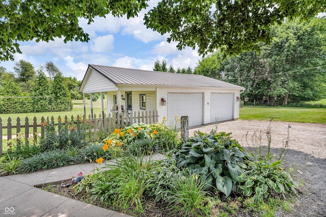 1527 W 50 S, Crawfordsville, IN 47933 - photo 43