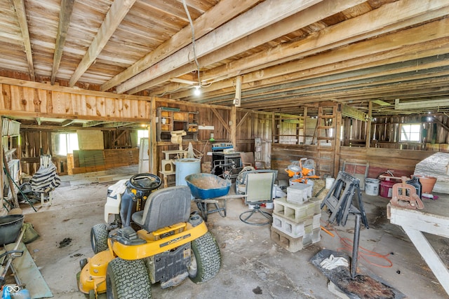 1527 W 50 S, Crawfordsville, IN 47933 - photo 45