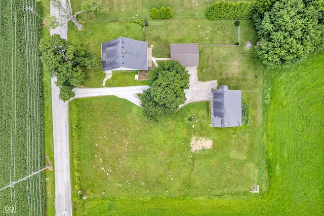 1527 W 50 S, Crawfordsville, IN 47933 - photo 53