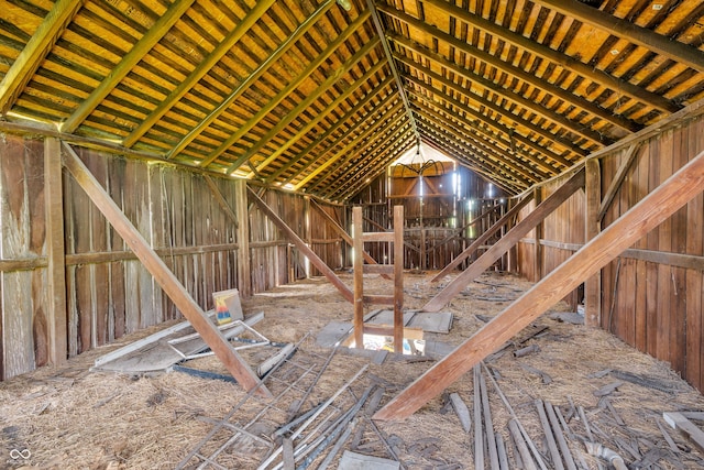1527 W 50 S, Crawfordsville, IN 47933 - photo 47