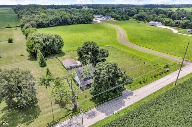 1527 W 50 S, Crawfordsville, IN 47933 - photo 51