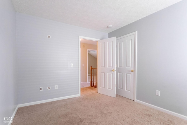1254 Monmouth Dr, Westfield, IN 46074 - photo 29