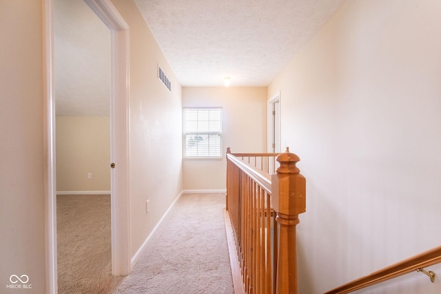 1254 Monmouth Dr, Westfield, IN 46074 - photo 18