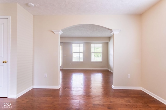 1254 Monmouth Dr, Westfield, IN 46074 - photo 8