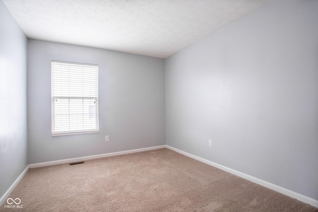 1254 Monmouth Dr, Westfield, IN 46074 - photo 30