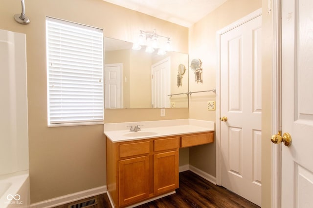 1254 Monmouth Dr, Westfield, IN 46074 - photo 26