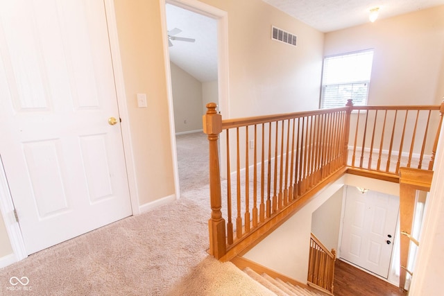 1254 Monmouth Dr, Westfield, IN 46074 - photo 19