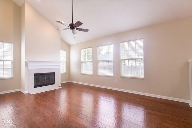 1254 Monmouth Dr, Westfield, IN 46074 - photo 10