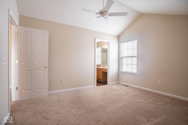 1254 Monmouth Dr, Westfield, IN 46074 - photo 21