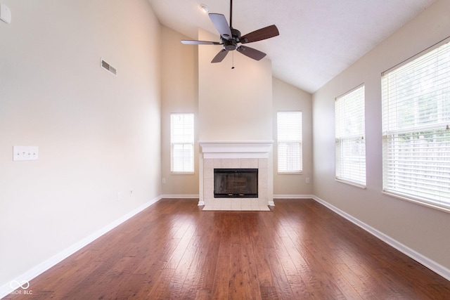 1254 Monmouth Dr, Westfield, IN 46074 - photo 9