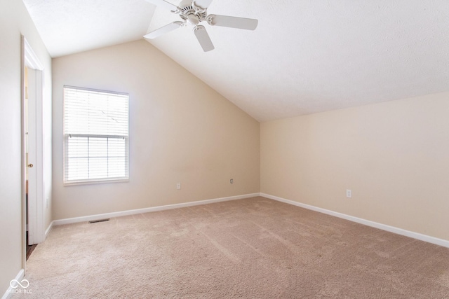 1254 Monmouth Dr, Westfield, IN 46074 - photo 20