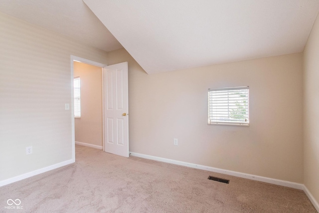 1254 Monmouth Dr, Westfield, IN 46074 - photo 28