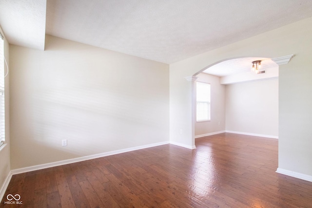 1254 Monmouth Dr, Westfield, IN 46074 - photo 7