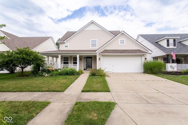 1254 Monmouth Dr, Westfield, IN 46074 - photo 2