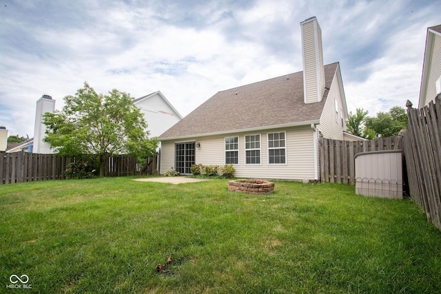 1254 Monmouth Dr, Westfield, IN 46074 - photo 32
