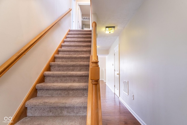 1254 Monmouth Dr, Westfield, IN 46074 - photo 5