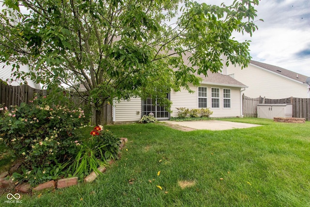 1254 Monmouth Dr, Westfield, IN 46074 - photo 33