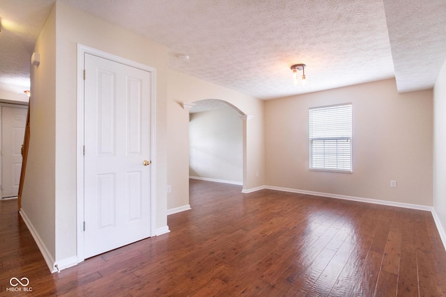 1254 Monmouth Dr, Westfield, IN 46074 - photo 6