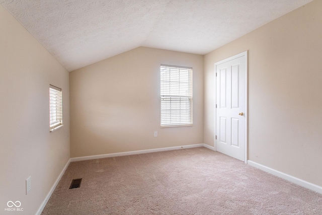 1254 Monmouth Dr, Westfield, IN 46074 - photo 22