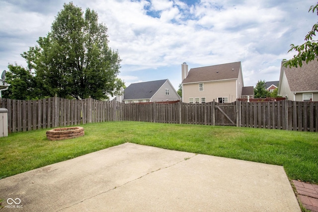 1254 Monmouth Dr, Westfield, IN 46074 - photo 35
