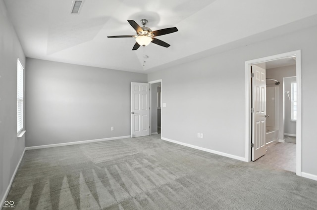 809 Blackberry Dr, Greenwood, IN 46143 - photo 24
