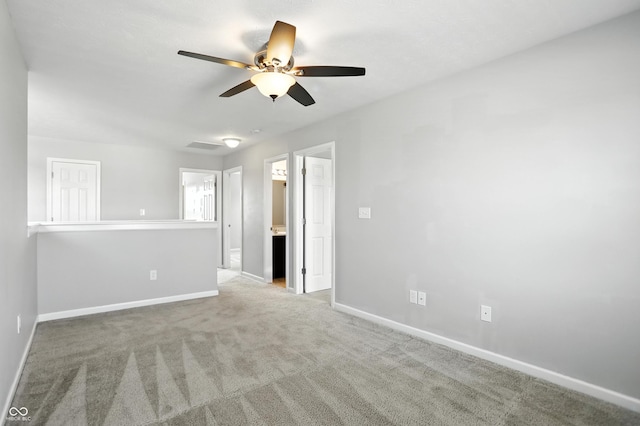809 Blackberry Dr, Greenwood, IN 46143 - photo 20