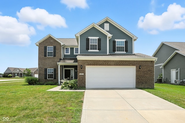 809 Blackberry Dr, Greenwood, IN 46143 - photo 1