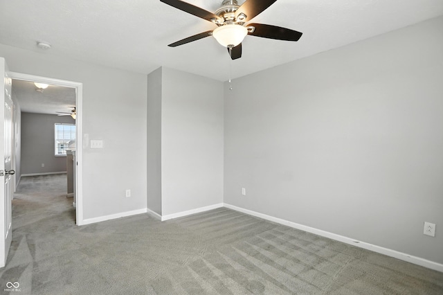 809 Blackberry Dr, Greenwood, IN 46143 - photo 31