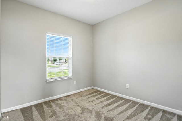809 Blackberry Dr, Greenwood, IN 46143 - photo 16