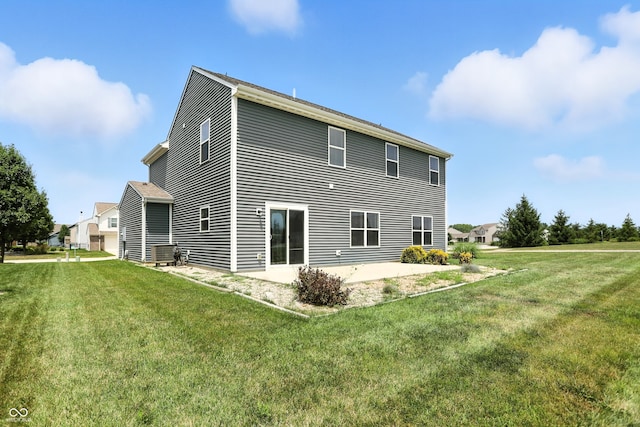 809 Blackberry Dr, Greenwood, IN 46143 - photo 41