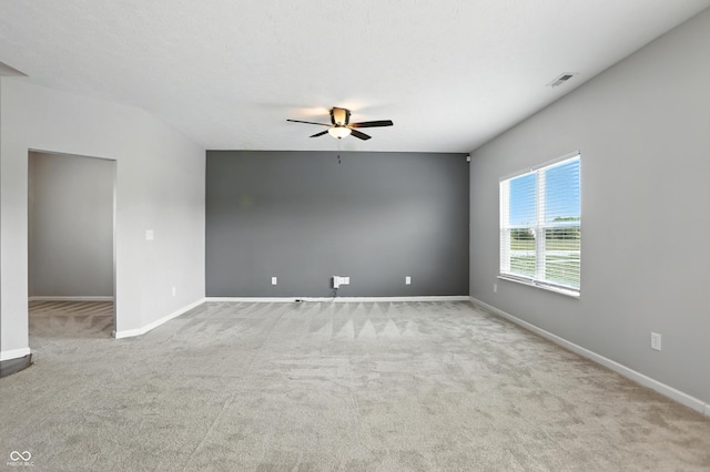 809 Blackberry Dr, Greenwood, IN 46143 - photo 6