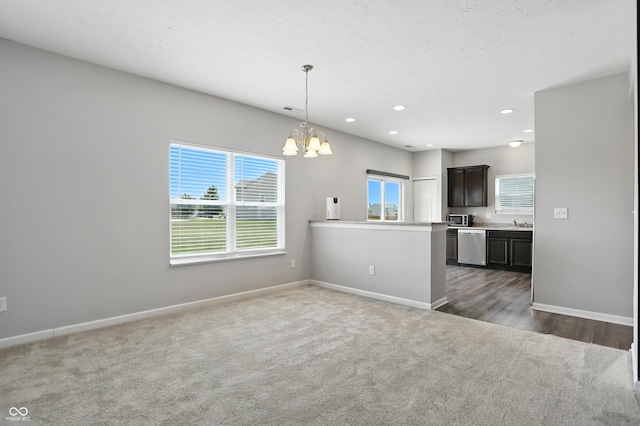 809 Blackberry Dr, Greenwood, IN 46143 - photo 9