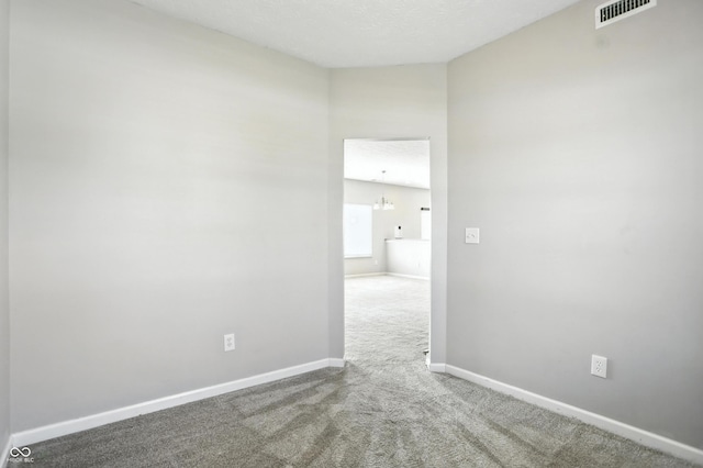 809 Blackberry Dr, Greenwood, IN 46143 - photo 17