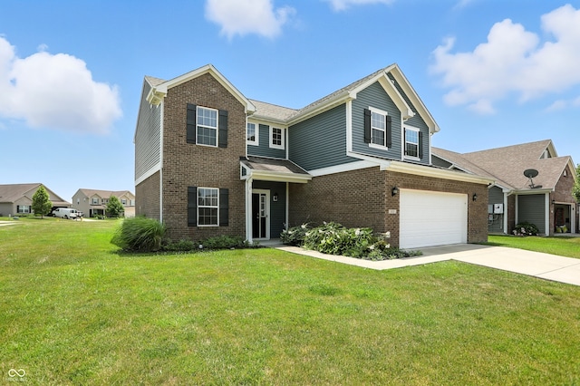 809 Blackberry Dr, Greenwood, IN 46143 - photo 3