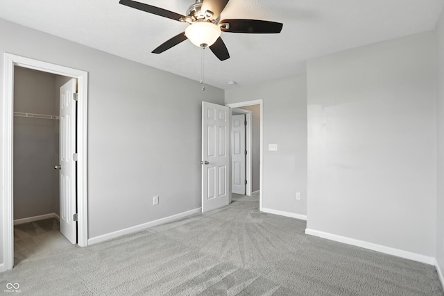 809 Blackberry Dr, Greenwood, IN 46143 - photo 27