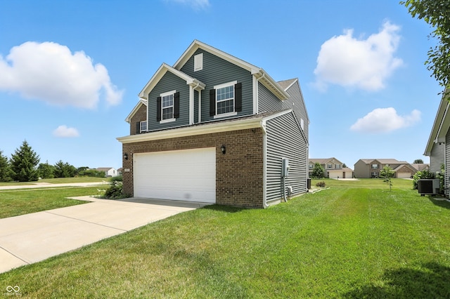 809 Blackberry Dr, Greenwood, IN 46143 - photo 2